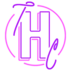 The Hook Club